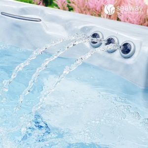What to Look for When Buying a New Hot Tub From a Dealer in Toronto