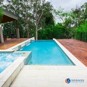 Can Algae Grow in a Closed Pool During Winter?