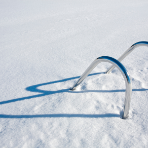 Caring for Your Pool During Off Seasons