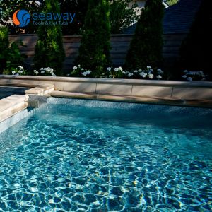 Protect Your Vinyl Swimming Pool Liner With These Tips