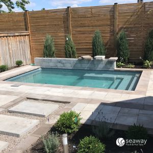 How to Maintain Your Plunge Pool in Toronto