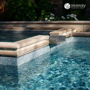 How to Choose the Right Water Feature for Your New Install