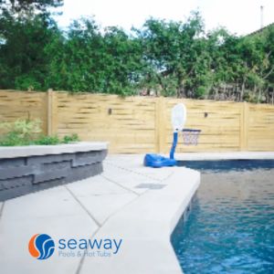 How Long Does It Take to Build a Custom Inground Pool in the GTA?
