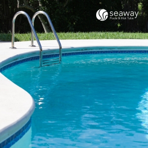 Tips for Efficient Inground Pool Maintenance
