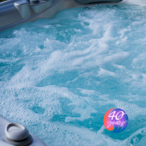 How to Clean Your Hot Tub