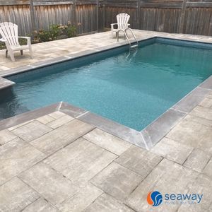 Top 5 Reasons Homeowners are Choosing Custom Plunge Pools in 2026