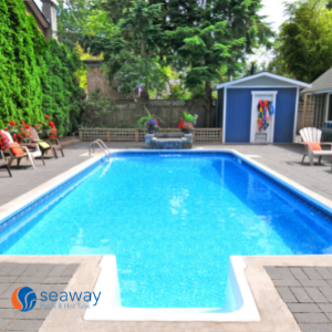 Is it Too Late to Install a Backyard Swimming Pool in Toronto?
