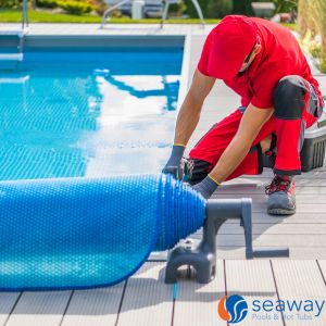 How Pool Installation Contributes to Healthier Living