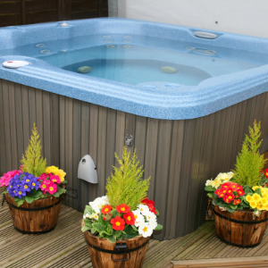 Guide to Taking Care of Your Hot Tub