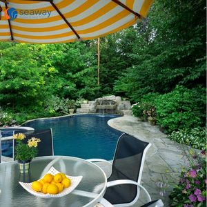 5 Ideas to Level Up Your Poolscaping