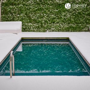 Why Winter is the Best Time to Start Planning Your New Pool