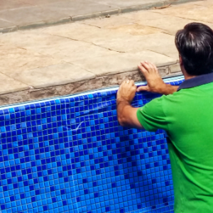 5 Questions You Should Be Asking Your Swimming Pool Contractor