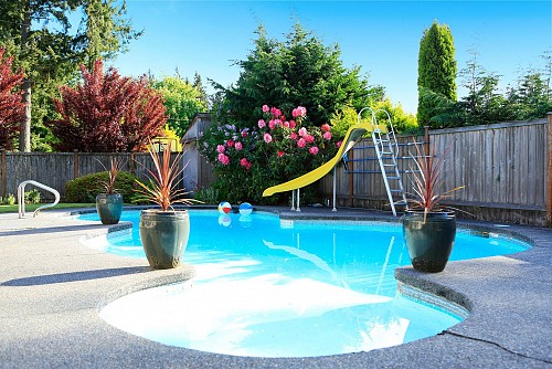 9 Secrets Pool Companies Don’t Tell You