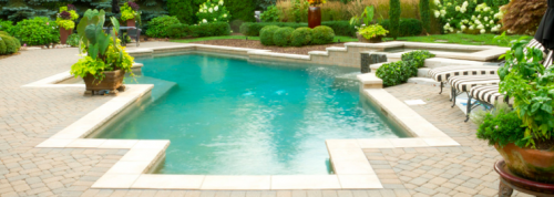 A Straightforward Pool Construction Process from Seaway Pools & Hot Tubs