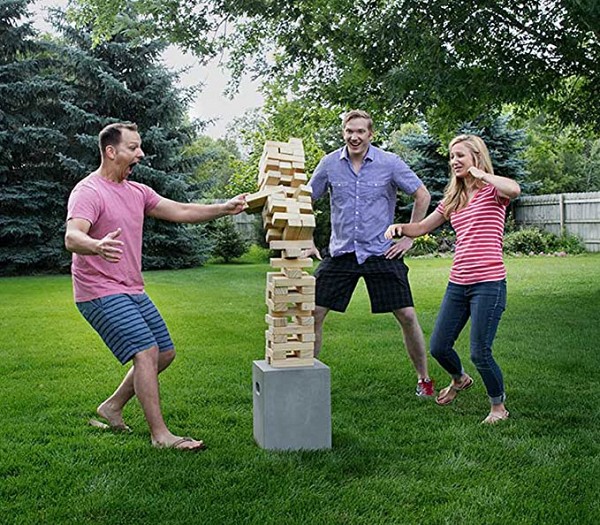 jenga1