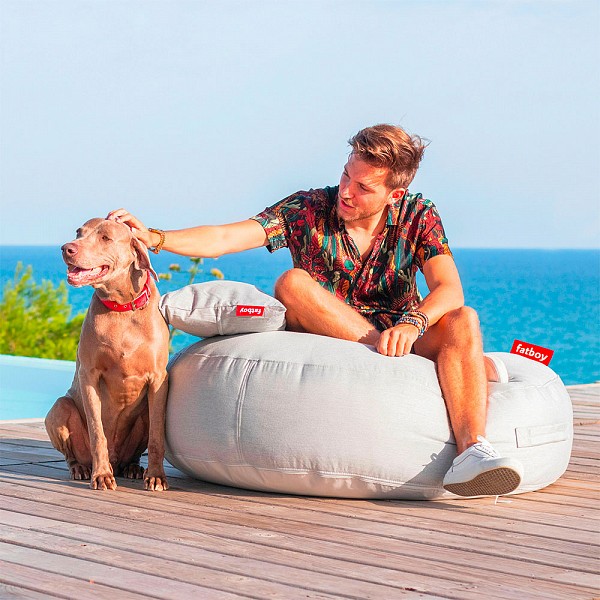Fatboy Original Pupillow Round Bean Bag