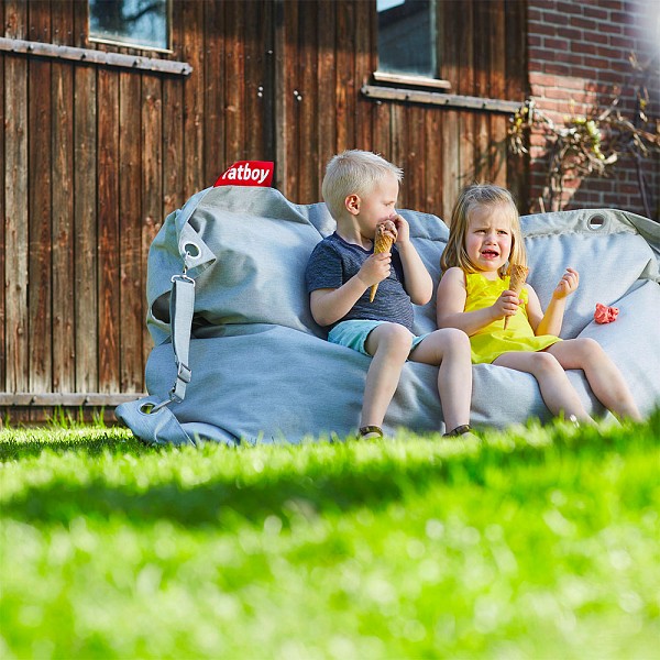Fatboy Buggle - Up outdoor Beanbag
