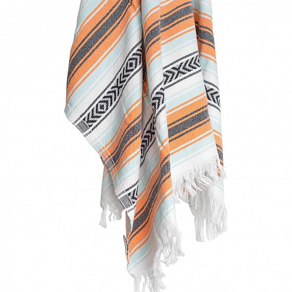 Balmy_towels_rae_mint_orange_hanging_608df56d-76d0-43de-a0f6-f80765470649