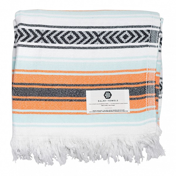Balmy_towels_rae_mint_orange_da4efa4a-6493-4065-9fe3-680e3b8c8002