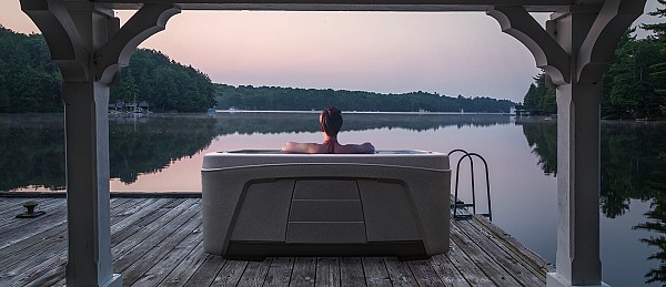 Spartiate_1834x791_Lifestyle-Personne-02
