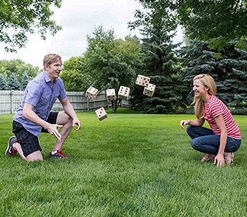 Giant-Wooden-Yard-Dice