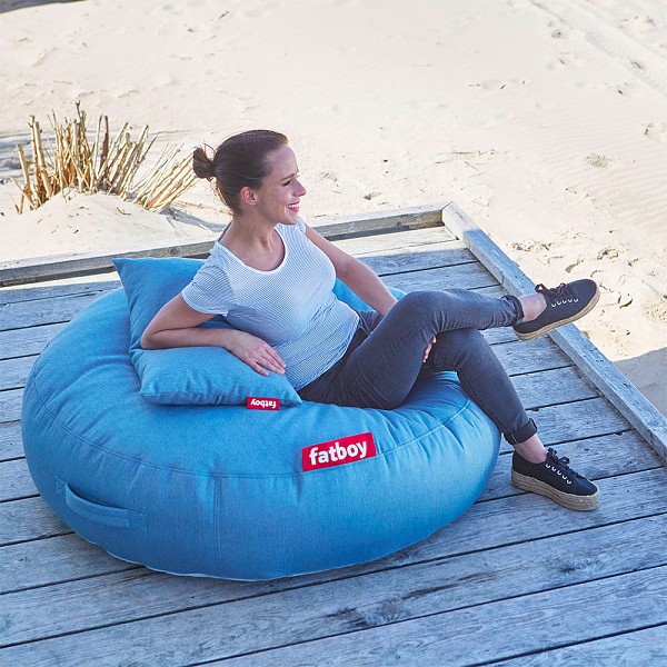 Fatboy Original Round Bean Bag