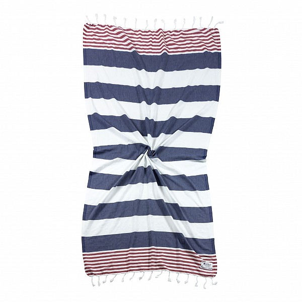 Zoe_navy_blue_-_red_-2