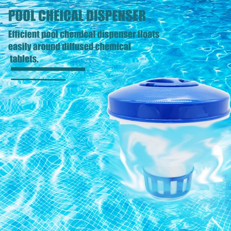 floating-hot-tub-dispenser