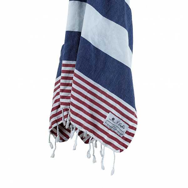 Zoe_navy_blue_-_red_-3