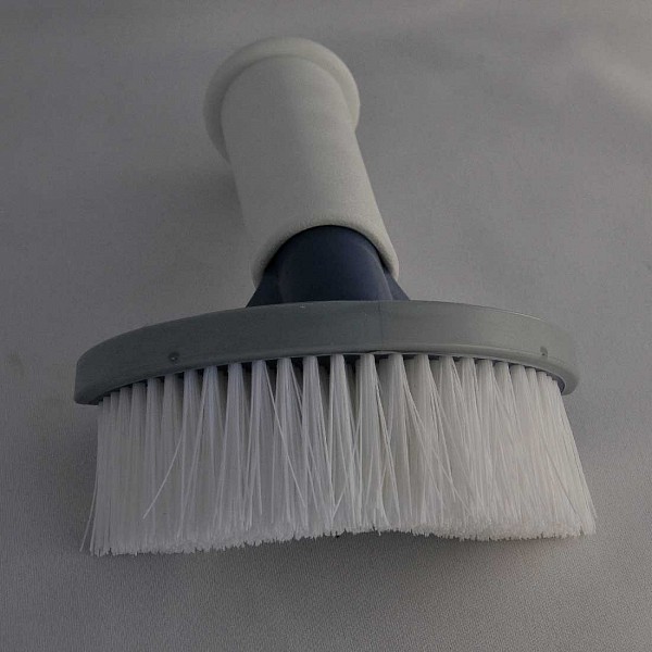 hot tub brush