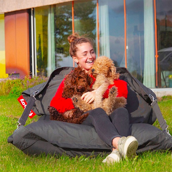 Fatboy Buggle - Up outdoor Beanbag