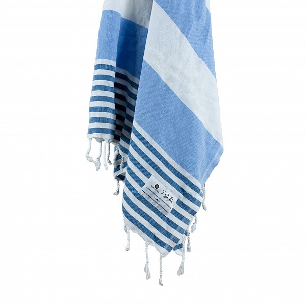 Zoe_sky_blue_-_agean_blue_-3