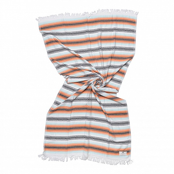 Balmy_towels_rae_mint_orange_open_259ca0f9-664d-4b74-babc-f413a0901e30