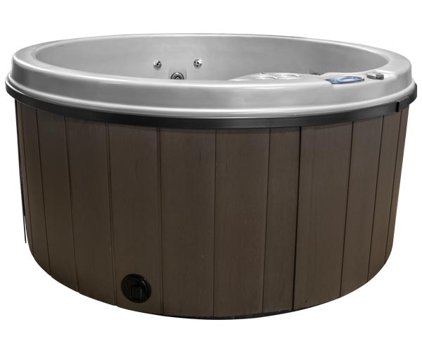 viking-series-2p-spas-sideview-hot-tub