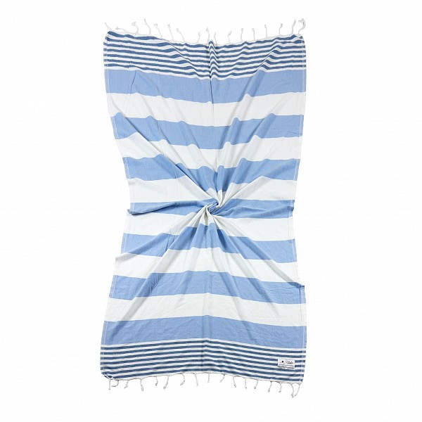 Zoe_sky_blue_-_agean_blue_-2