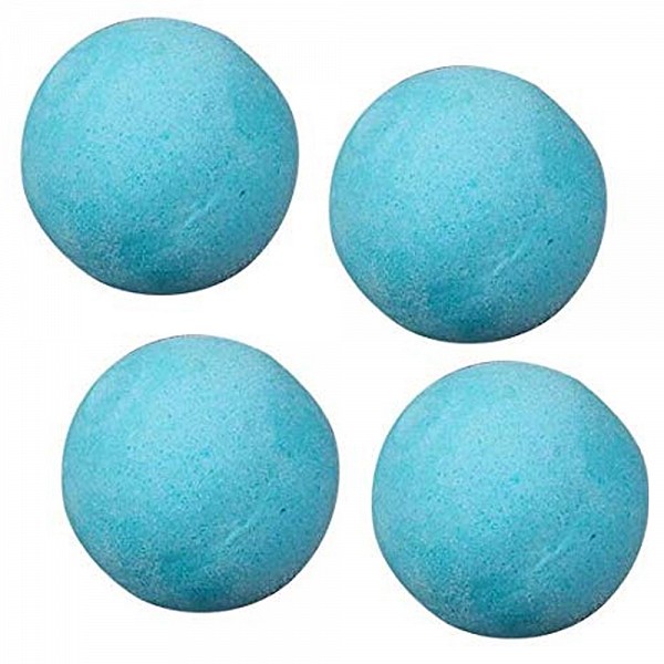 harmony hempbath hot tub bath bombs