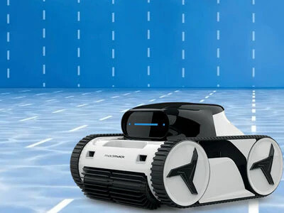 madimack-robotic-pool-cleaner