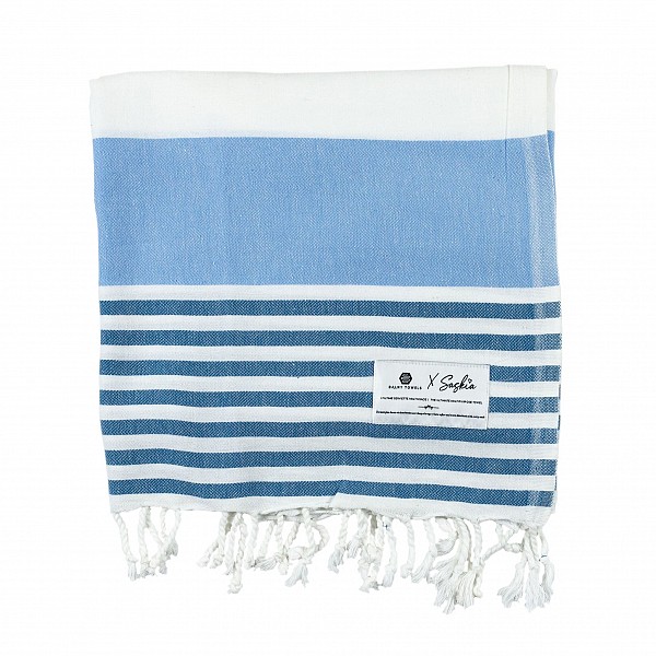 Zoe_sky_blue_-_agean_blue_-1