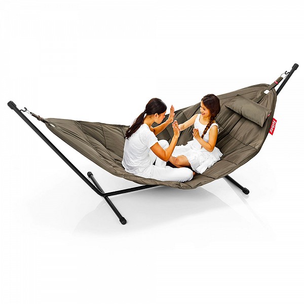 Fatboy Headdemock Superb Hammock