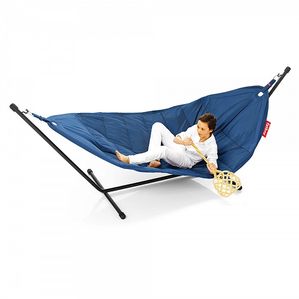 Fatboy Original Headdemock Hammock