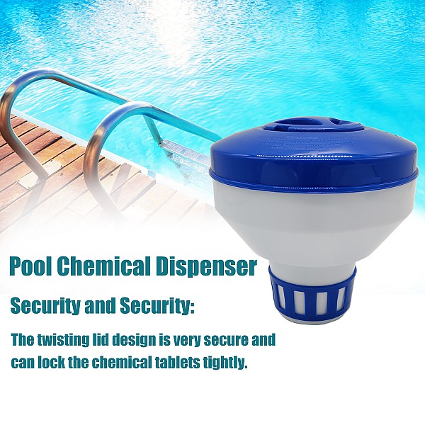 floating-spa-dispenser