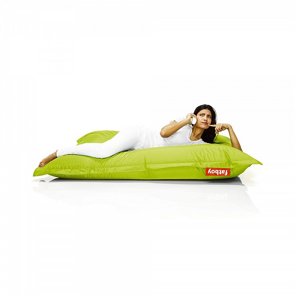 Fatboy Original Outdoor Bean Bag