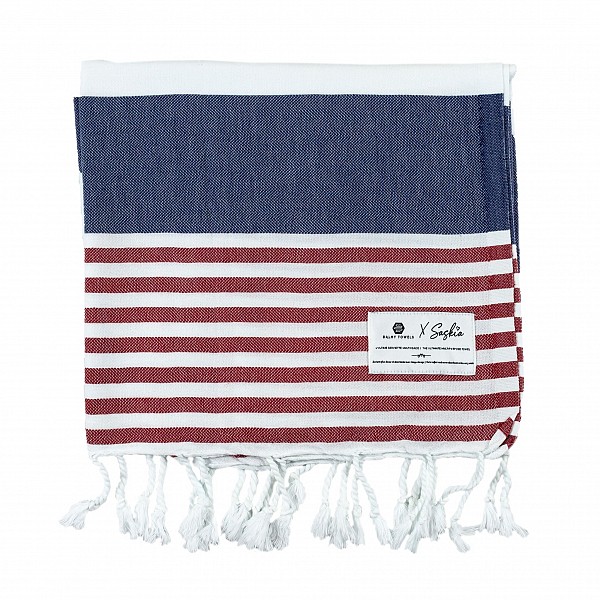 Zoe_navy_blue_-_red_-1