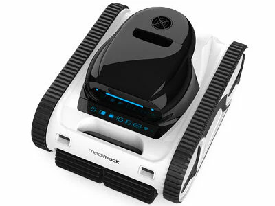 robotic-pool-cleaner-madimack-i60