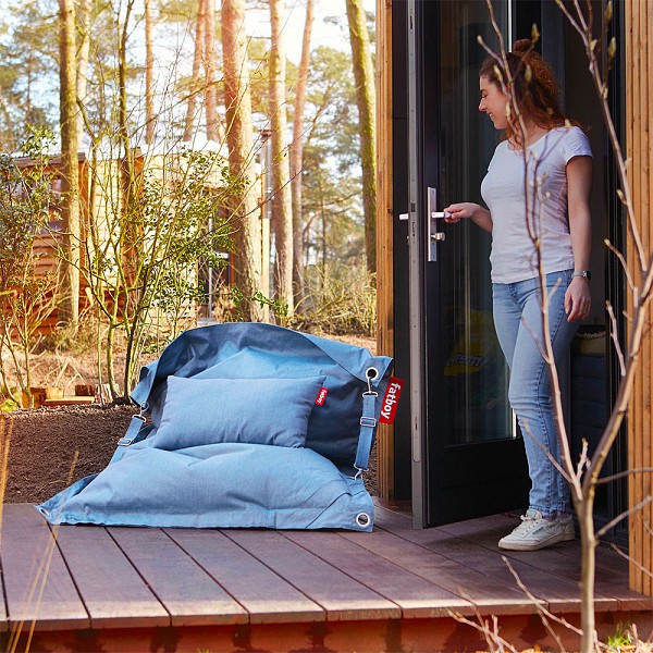 Fatboy Buggle - Up outdoor Beanbag