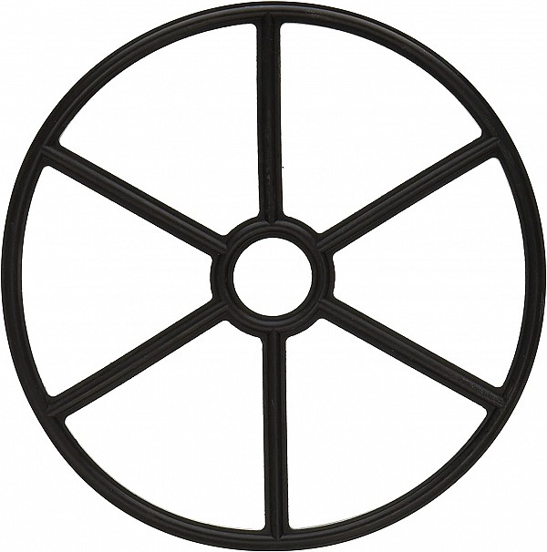 Hayward Valve Seat Gasket for Pro Series Filter