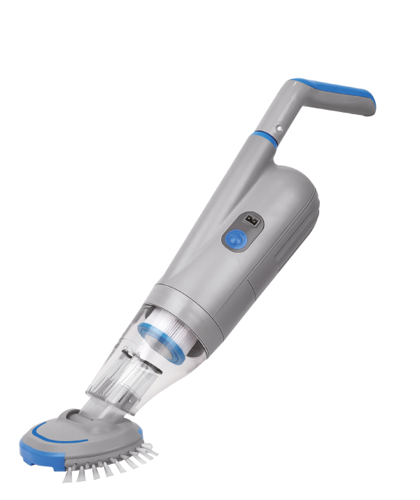 INOPOOL-Cordless-Handheld-Cleaner