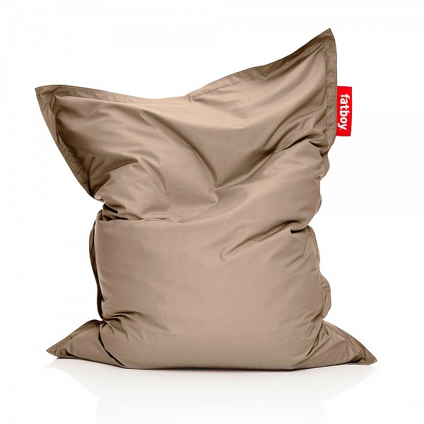 Taupe Sunbrella Fabric