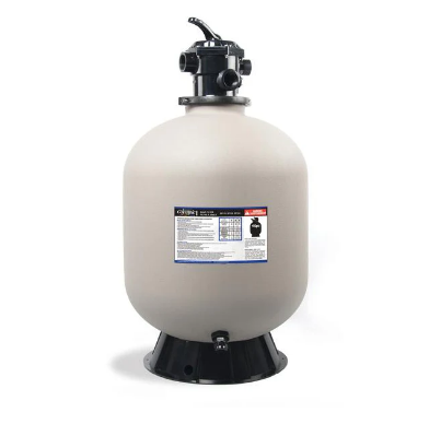 Sand-Filter- 24inch-Olympic