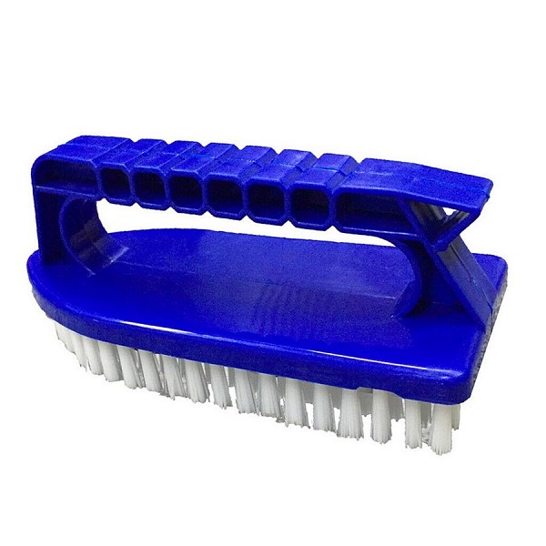 All Purpose Scrub Brush